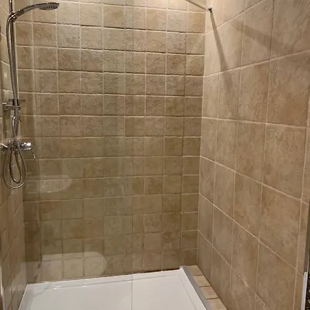 Apartament Jelitkowo